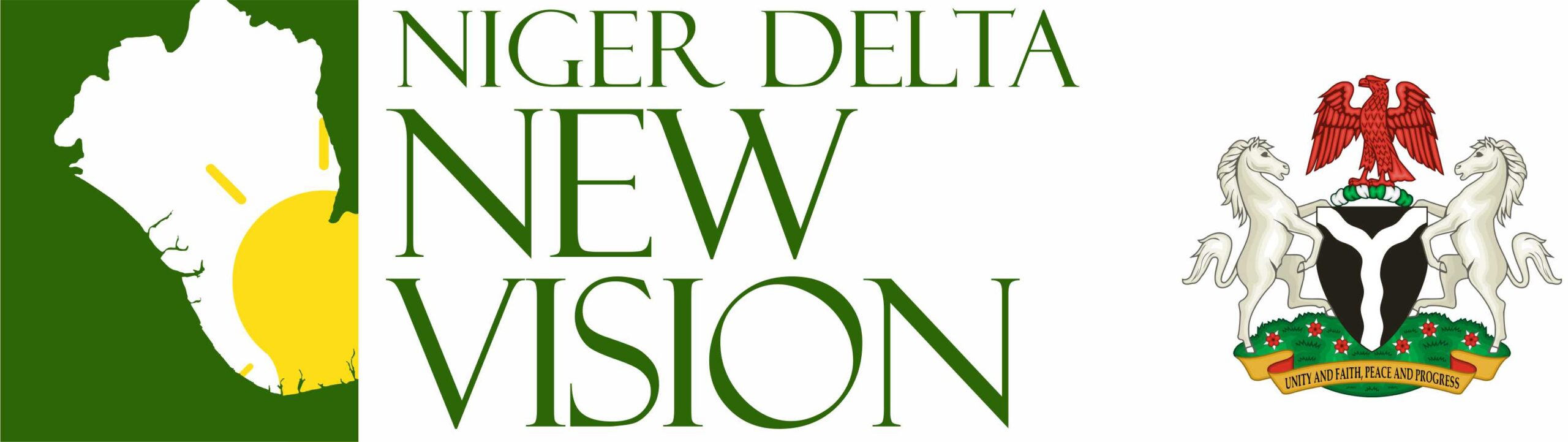 Niger Delta New Vision